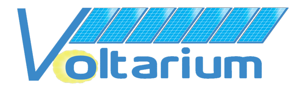 Voltarium – installateur de panneaux solaires photovoltaïques à Pau depuis 2008